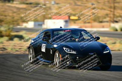 media/Jun-20-2025-Touge2Track (Fri) [[04b7c4a920]]/1-Purple group (Advanced)/Session 3-Turn 4/